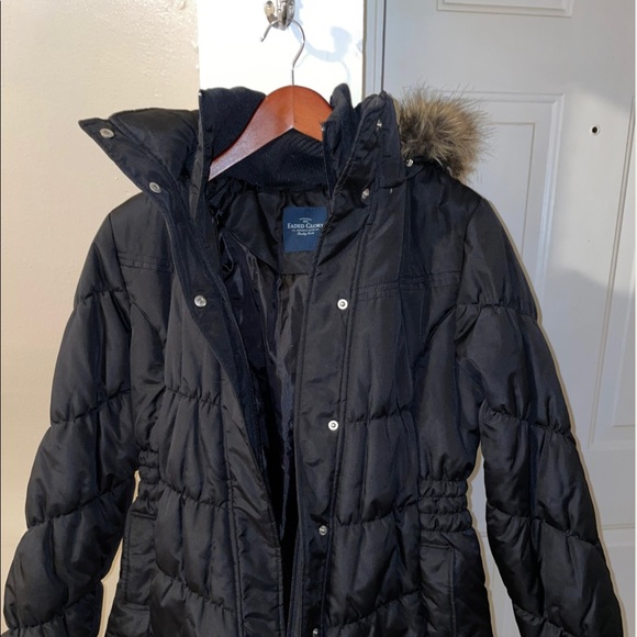 Clothes - Picture 15 of 15